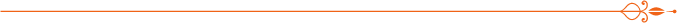 about-icon